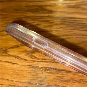 iPhone seven plus phone case